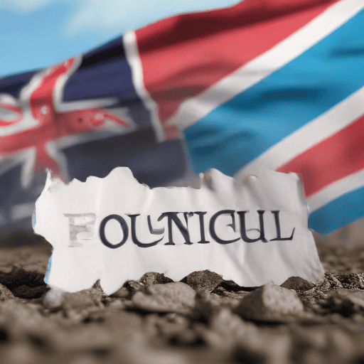 Illustration of Ex AG was the reason for Bainimarama’s fall: Bulitavu