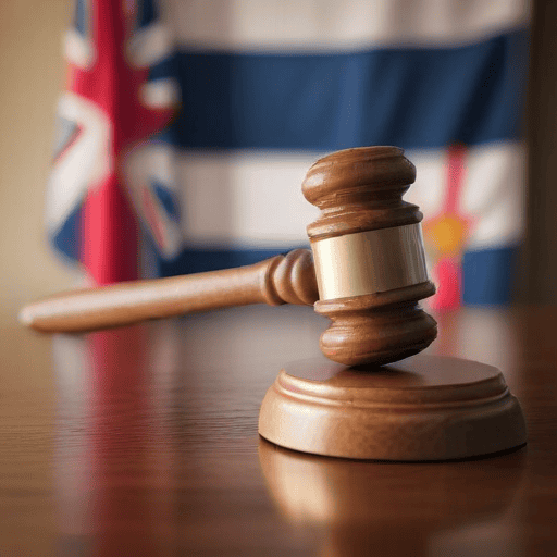 Illustration of Ex AG was the reason for Bainimarama’s fall: Bulitavu