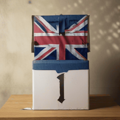 Illustration of Ex AG was the reason for Bainimarama’s fall: Bulitavu