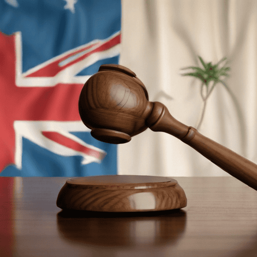 Illustration of Ex AG was the reason for Bainimarama’s fall: Bulitavu