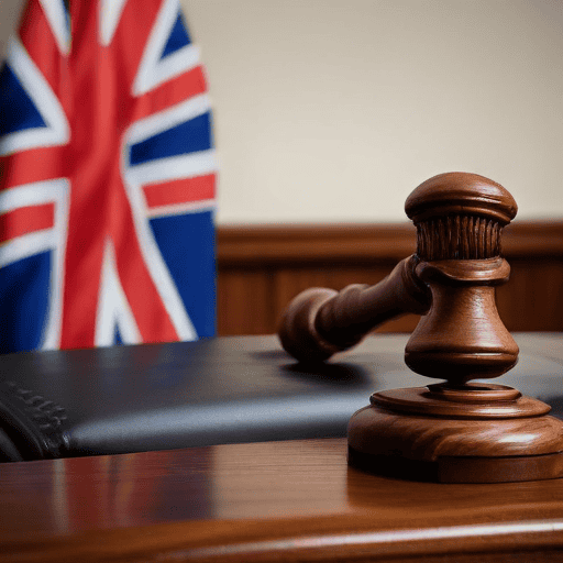 Illustration of Ex AG was the reason for Bainimarama’s fall: Bulitavu