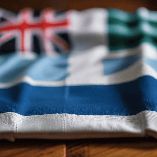 Illustration of Ex All Black Hika Elliot’s stolen jersey turns up at Aussie flea market