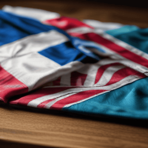 Illustration of Ex All Black Hika Elliot’s stolen jersey turns up at Aussie flea market