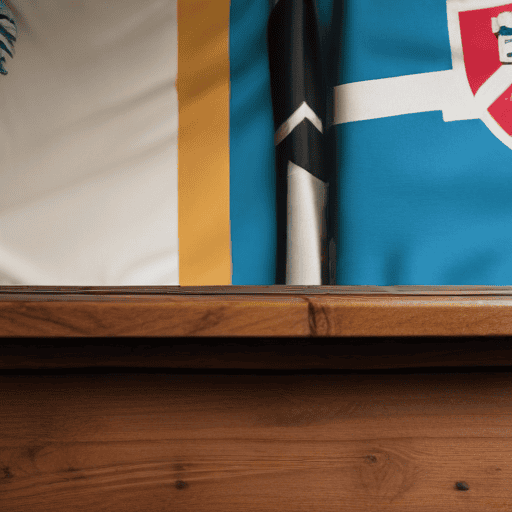 Illustration of Ex All Black Hika Elliot’s stolen jersey turns up at Aussie flea market