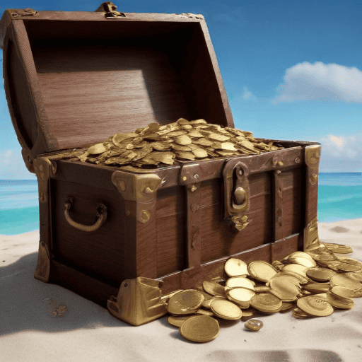 Illustration of Ex All Black Hika Elliot’s stolen jersey turns up at Aussie flea market