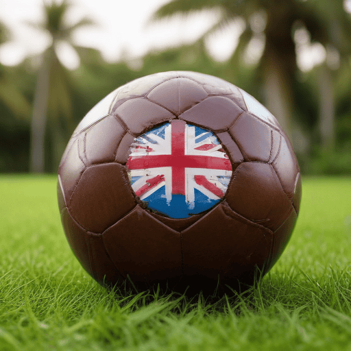 Illustration of Ex FIFA Referee inducted in Legends Club