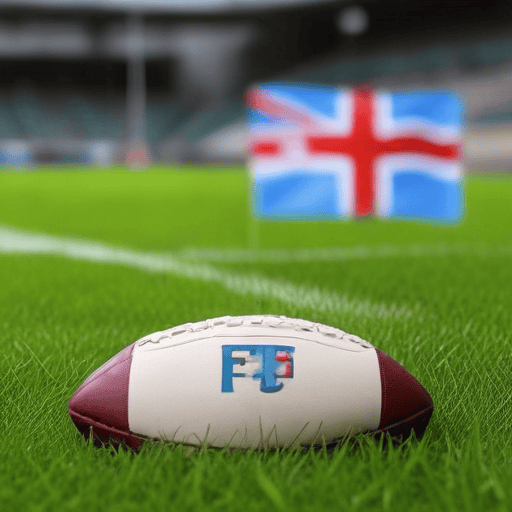 Illustration of Ex FIFA Referee inducted in Legends Club