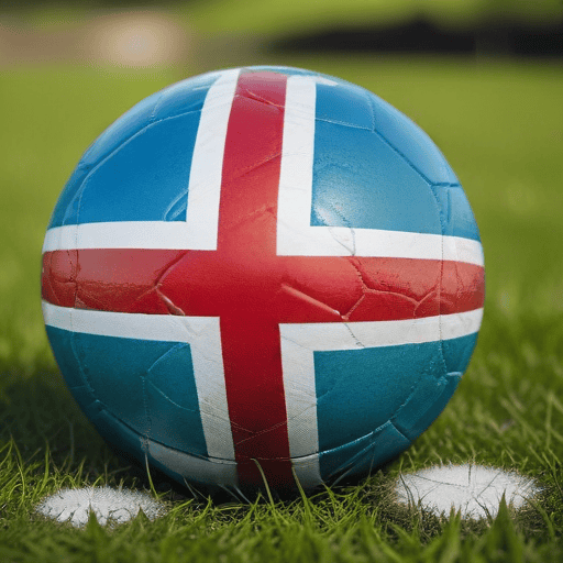 Illustration of Ex FIFA Referee inducted in Legends Club