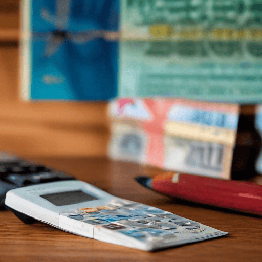 Illustration of Exceptional FNPF growth from $9.5b to $10.6b