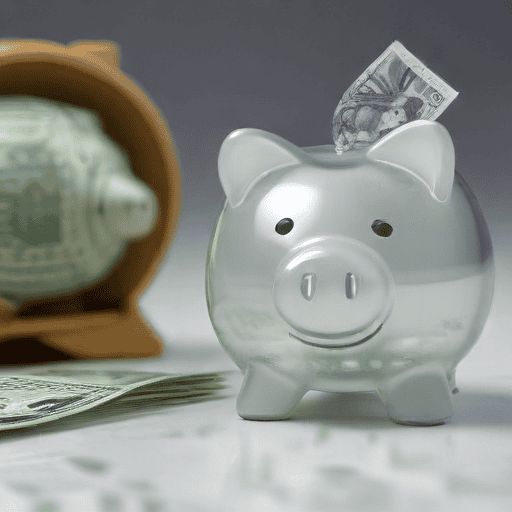 Illustration of Exceptional FNPF growth from $9.5b to $10.6b