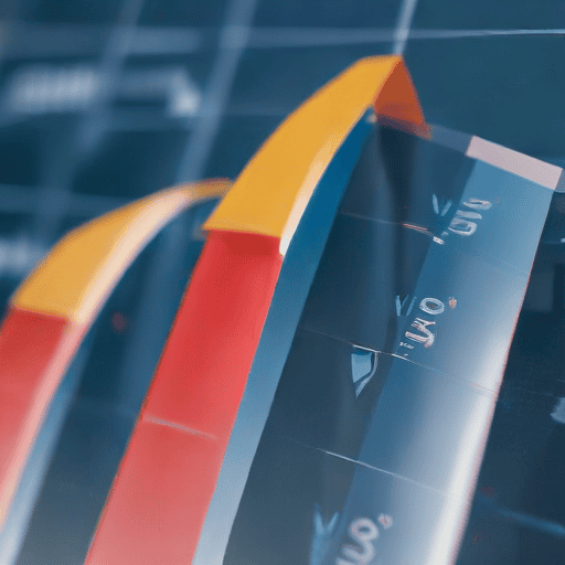 Illustration of Exceptional FNPF growth from $9.5b to $10.6b