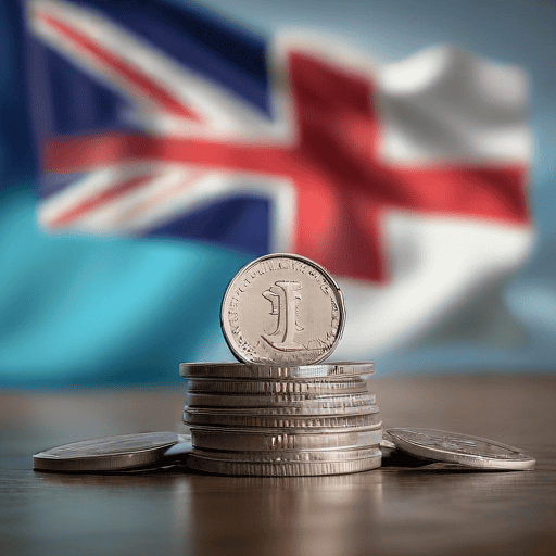 Illustration of Exceptional FNPF growth from $9.5b to $10.6b