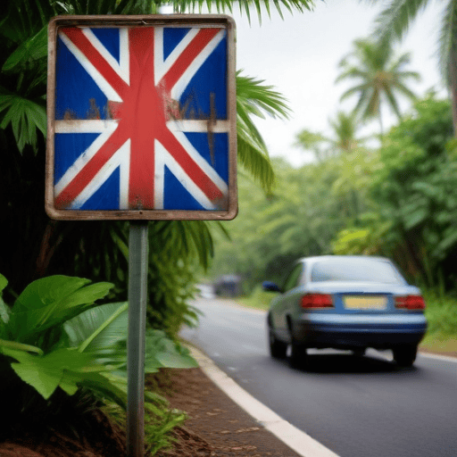 Illustration of Exercise extreme caution, road users urged