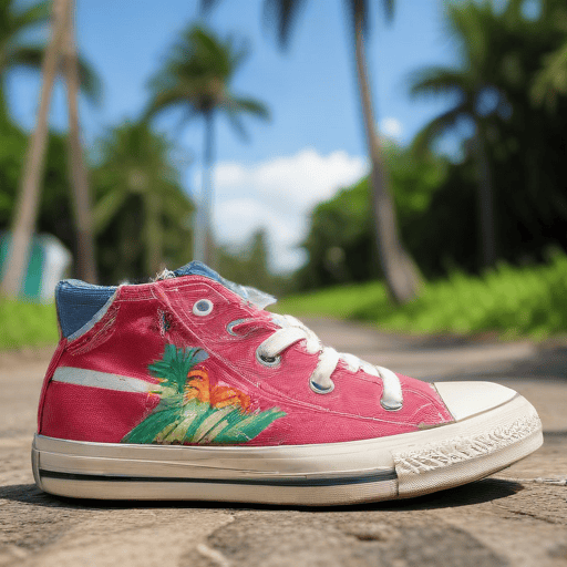 Illustration of Exercise shouldn’t be restricted by age: PM