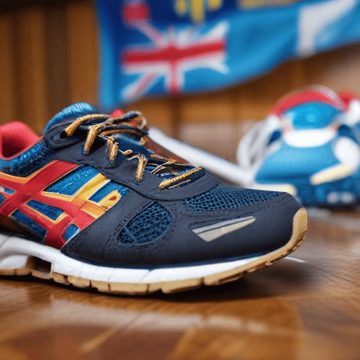 Illustration of Exercise shouldn’t be restricted by age: PM