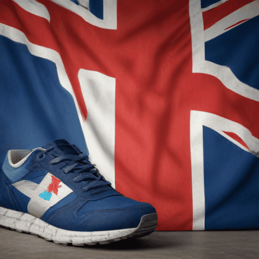 Illustration of Exercise shouldn’t be restricted by age: PM