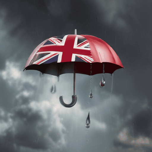 Illustration of Expect rain to gradually spread over the country tomorrow – Fiji Met