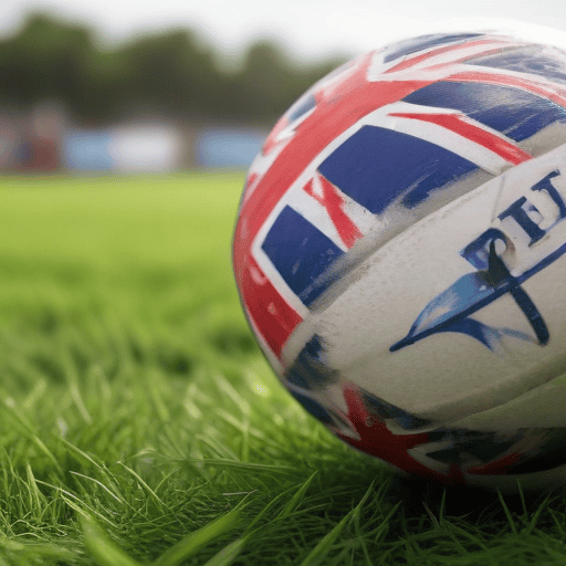 Illustration of Exposure for debutants at Oceania Pacific Cup