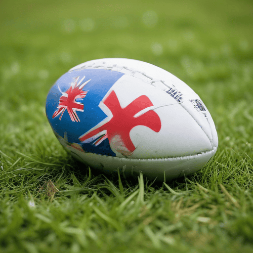 Illustration of Exposure for young Yasawa players