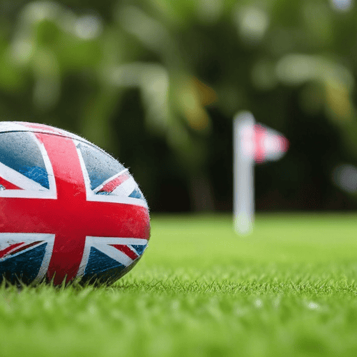 Illustration of Exposure for young Yasawa players