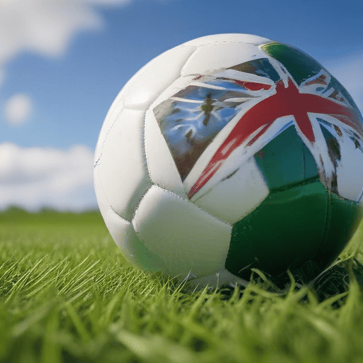 Illustration of Extended time for teams