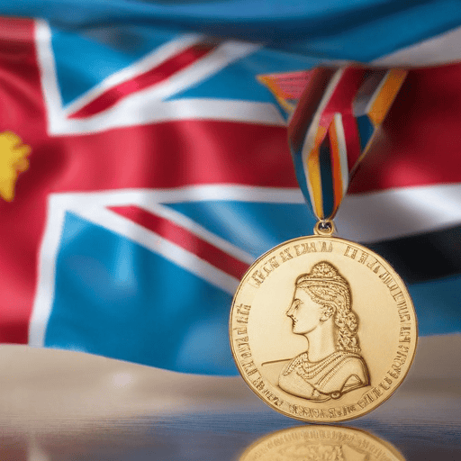 Illustration of Extra Supermarket gets naming sponsor for 2024 Central Community games