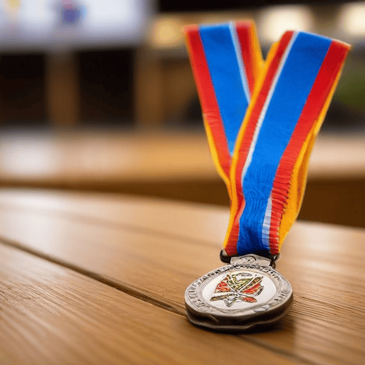 Illustration of Extra Supermarket gets naming sponsor for 2024 Central Community games