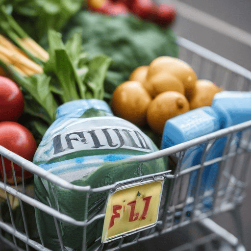 Illustration of Extra Supermarket gets naming sponsor for 2024 Central Community games