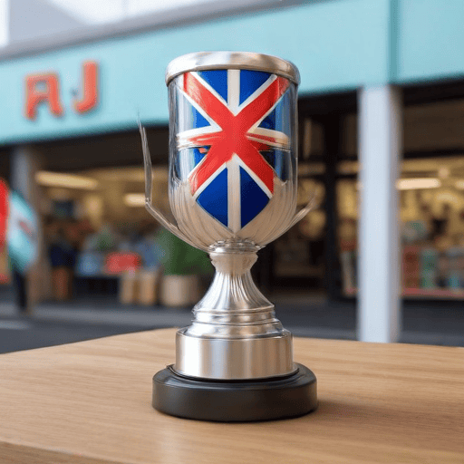 Illustration of Extra Supermarket gets naming sponsor for 2024 Central Community games