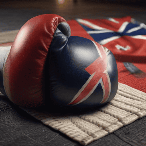 Illustration of Extra time | Board of Inquiry extends deadline for Fredy, financier