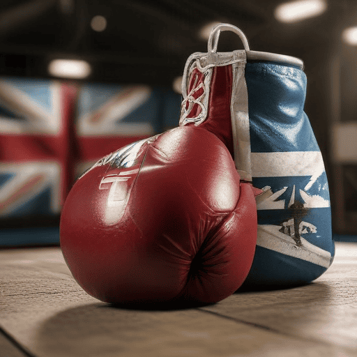 Illustration of Extra time | Board of Inquiry extends deadline for Fredy, financier