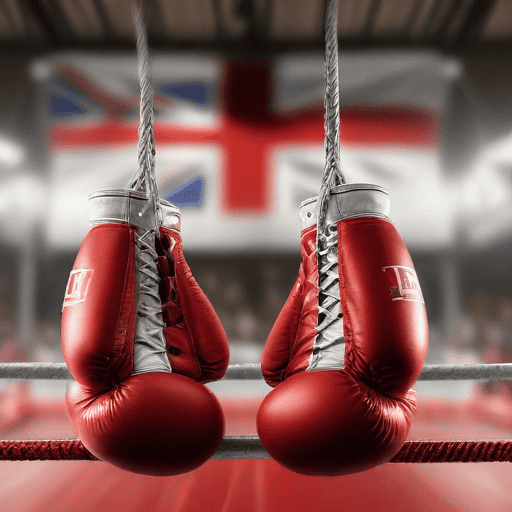 Illustration of Extra time | Board of Inquiry extends deadline for Fredy, financier