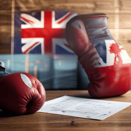 Illustration of Extra time | Board of Inquiry extends deadline for Fredy, financier