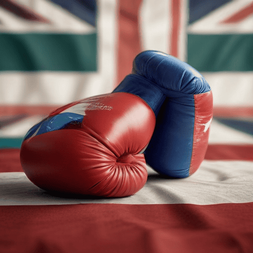 Illustration of Extra time | Board of Inquiry extends deadline for Fredy, financier