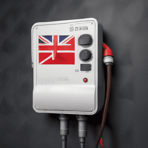 Illustration of FCCC Announces New Fuel and LPG Prices for January 2025