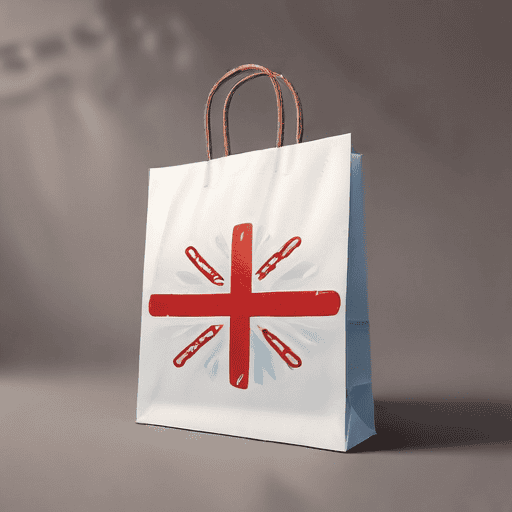 Illustration of FCCC warns traders against unfair conduct