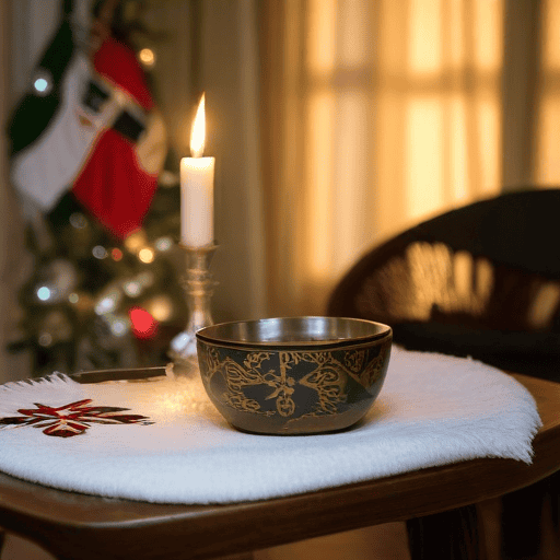 Illustration of FCCC warns traders against unfair conduct