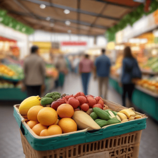 Illustration of FCCC warns traders against unfair conduct