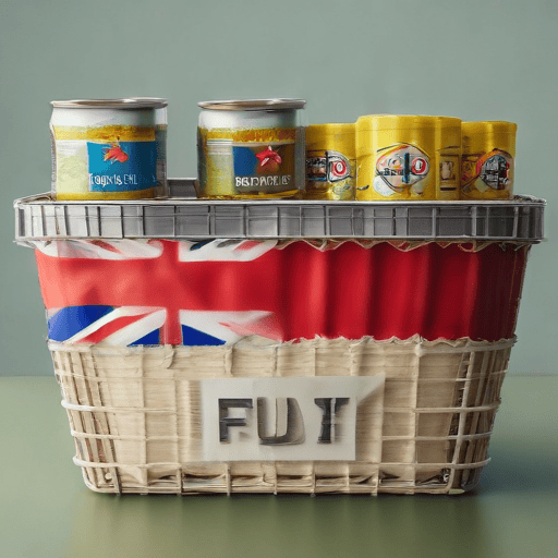 Illustration of FCCC warns traders against unfair conduct