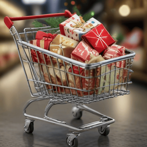 Illustration of FCCC warns traders against unfair conduct