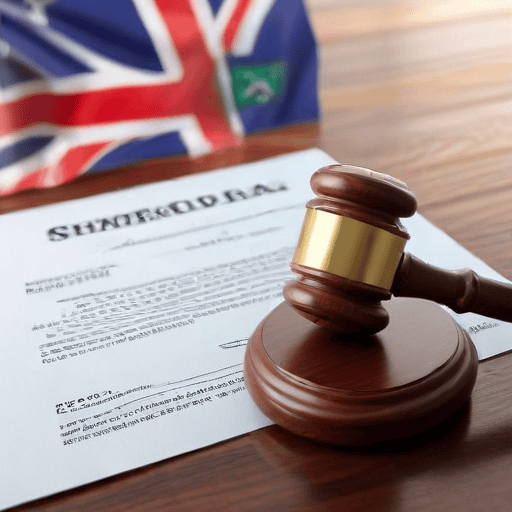 Illustration of FCEF Calls for Postponement of Public Consultations on Employment Laws