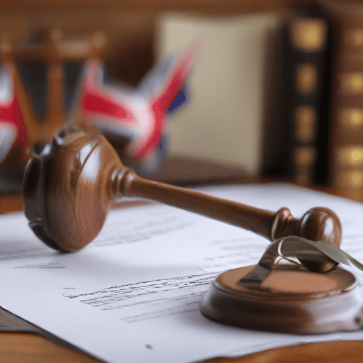 Illustration of FCEF Calls for Postponement of Public Consultations on Employment Laws