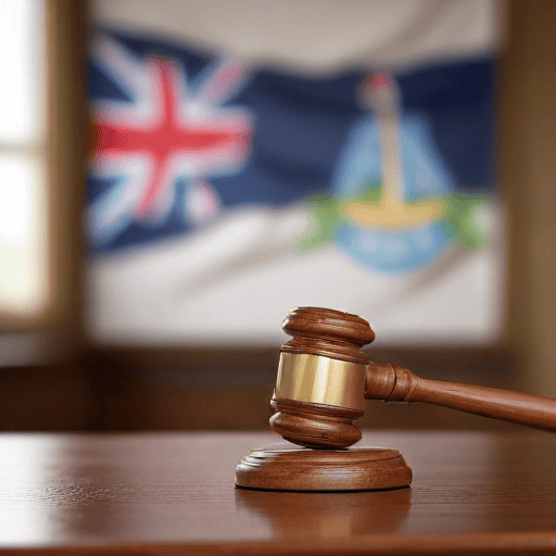 Illustration of FCEF Calls for Postponement of Public Consultations on Employment Laws