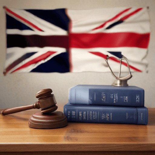 Illustration of FCEF Calls for Postponement of Public Consultations on Employment Laws