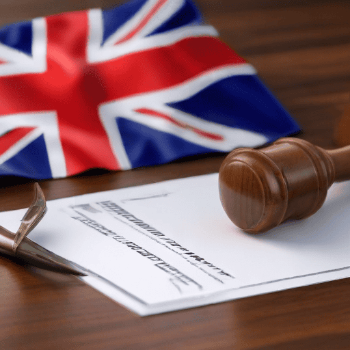 Illustration of FCEF Calls for Postponement of Public Consultations on Employment Laws