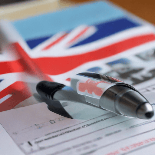 Illustration of FCEF Calls for Postponement of Public Consultations on Employment Laws