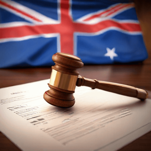 Illustration of FCEF Calls for Postponement of Public Consultations on Employment Laws