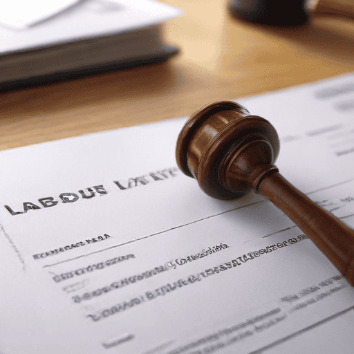 FCEF Urges Fijian Employers: Comply with Labour Laws for a Better Workplace