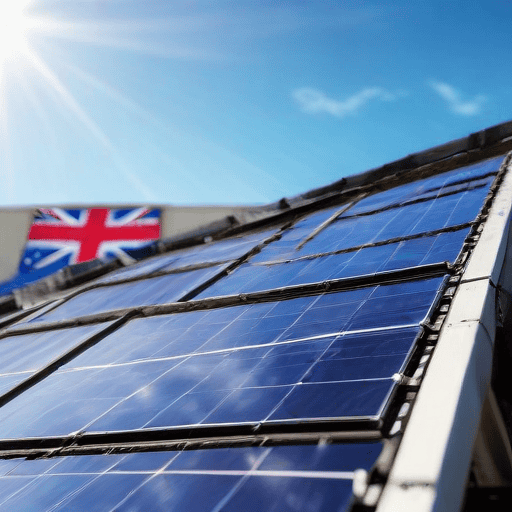 Illustration of FCS explores renewable energy collaboration