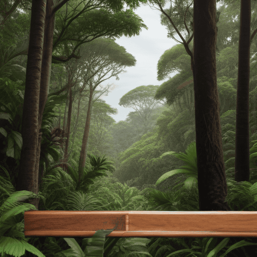 Illustration of FHCL clears $8.7m debt | Company makes profit and adopts new financial strategies